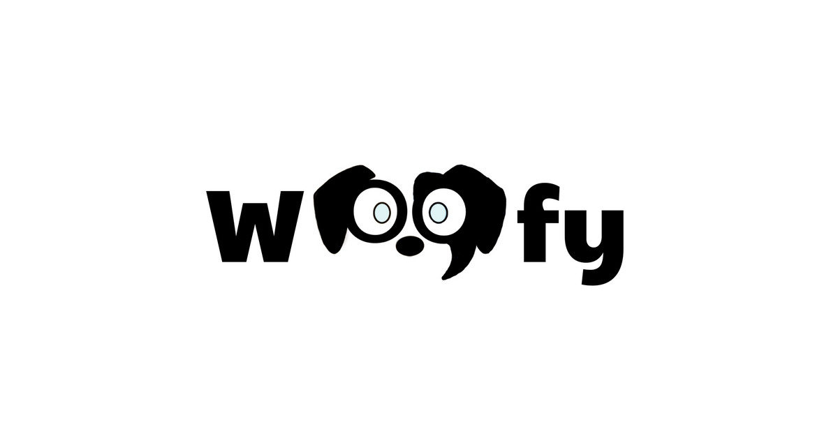 Woofy