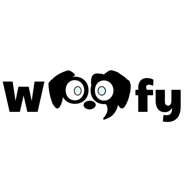 Woofy